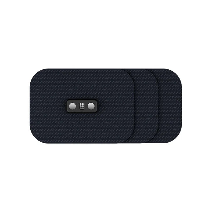 Venom Go Refill Pack