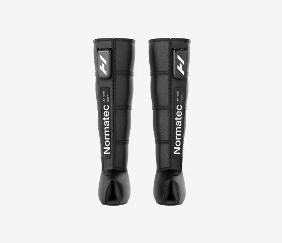 Normatec Premier Leg System